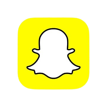 Snapchat